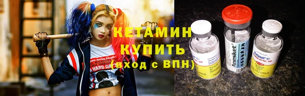 гидра Арсеньев