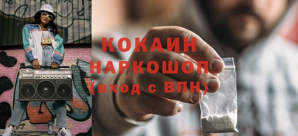 шишки Армянск