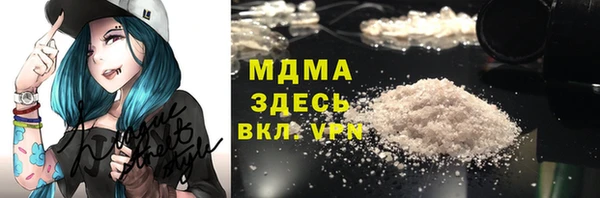 шишки Армянск