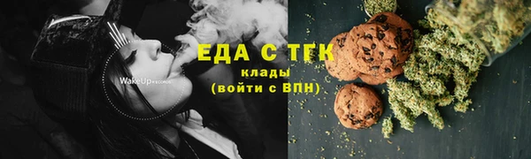 гидра Арсеньев