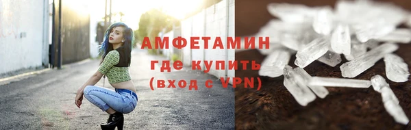 гидра Арсеньев