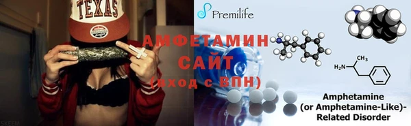 гидра Арсеньев