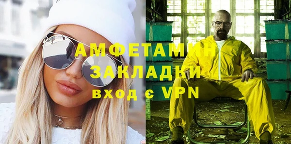 гидра Арсеньев