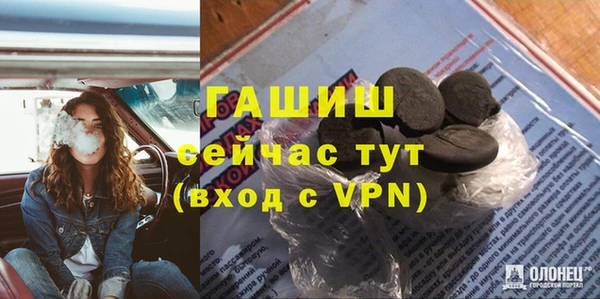 шишки Армянск